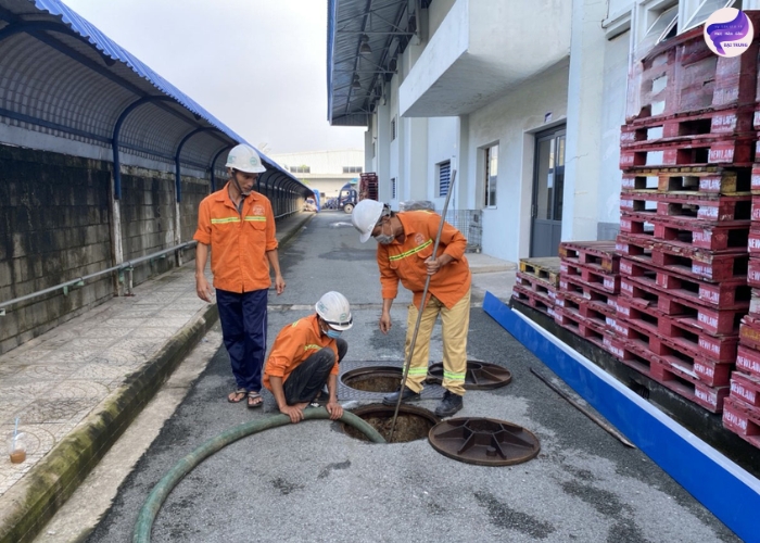 thông cống nghẹt Quận 10 (5) thông cống nghẹt Quận 10 (5)
