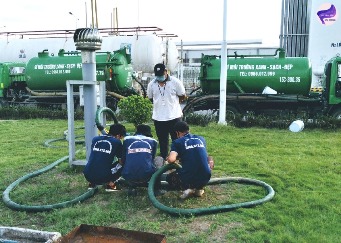 thông cống nghẹt Quận 10 (6) thông cống nghẹt Quận 10 (6)