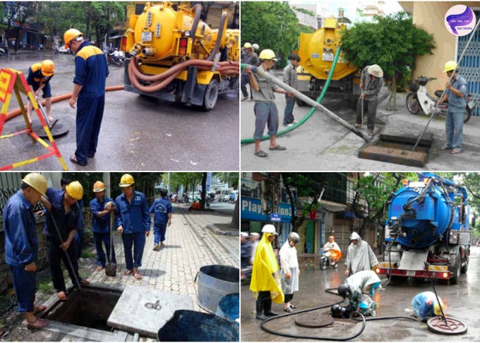 thông cống nghẹt quận 11 (2) thông cống nghẹt quận 11 (2)