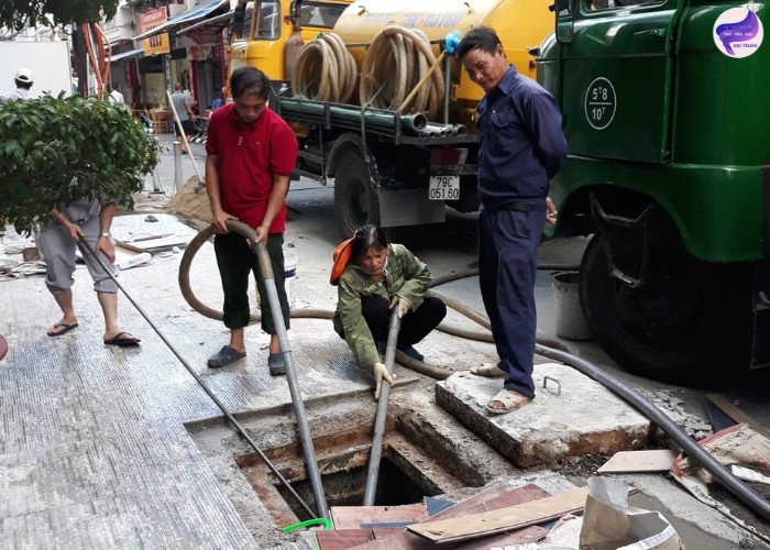 thông cống nghẹt quận 11 (4) thông cống nghẹt quận 11 (4)