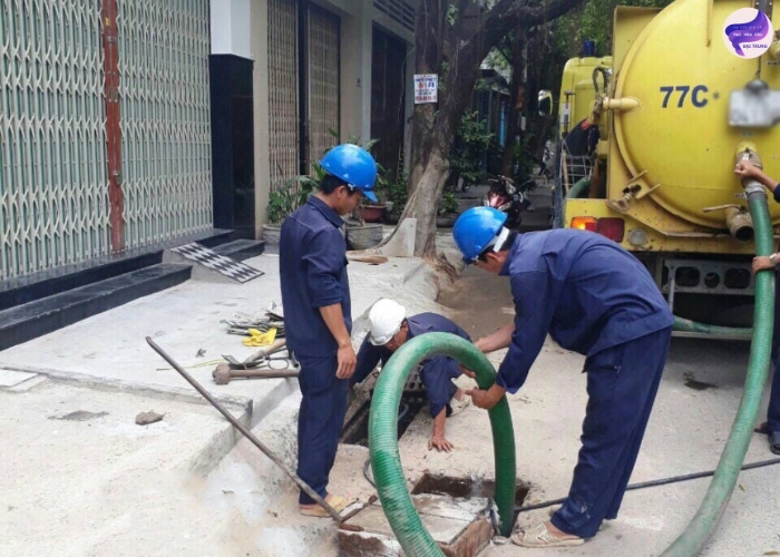 thông cống nghẹt quận 11 (5) thông cống nghẹt quận 11 (5)