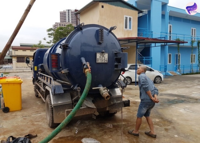 thông cống nghẹt quận 11 (6) thông cống nghẹt quận 11 (6)