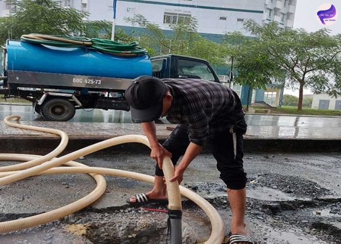 thông cống nghẹt quận 11 thông cống nghẹt quận 11