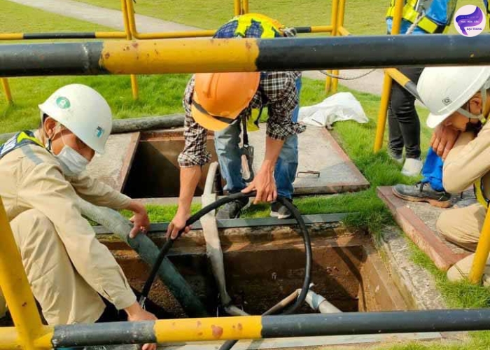 thông cống nghẹt quận 12 (2) thông cống nghẹt quận 12 (2)