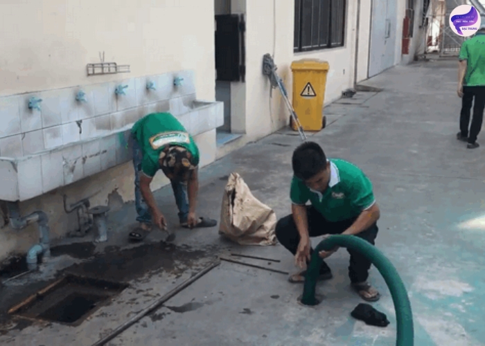thông cống nghẹt quận 12 (4) thông cống nghẹt quận 12 (4)