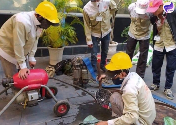 thông cống nghẹt quận 12 (6) thông cống nghẹt quận 12 (6)