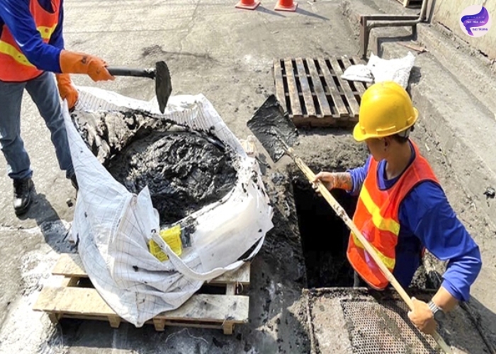 thông cống nghẹt quận 7 (5) thông cống nghẹt quận 7 (5)