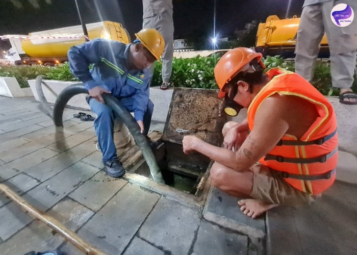 thông cống nghẹt quận 7 (6) thông cống nghẹt quận 7 (6)