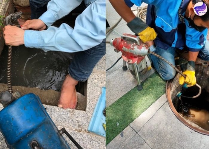 thông cống nghẹt quận 7 thông cống nghẹt quận 7