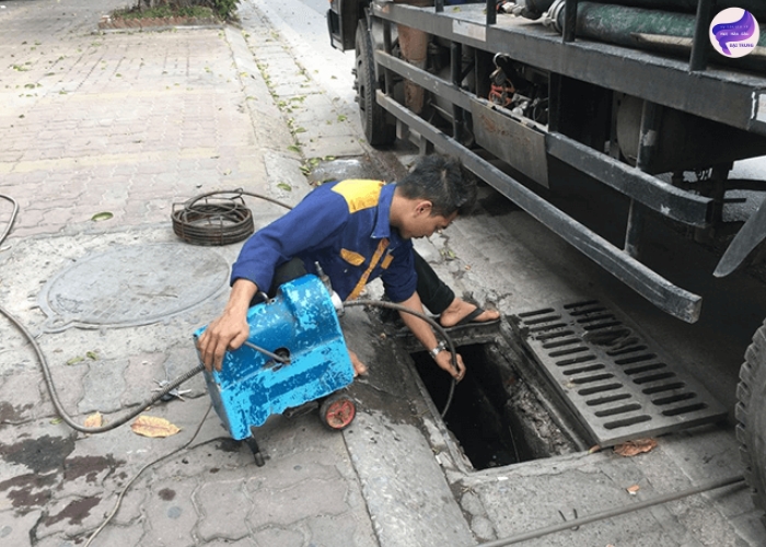 thông cống nghẹt quận 8 (3) thông cống nghẹt quận 8 (3)