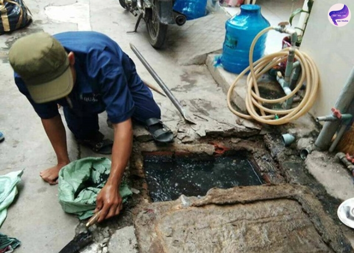 thông cống nghẹt quận 8 (4) thông cống nghẹt quận 8 (4)