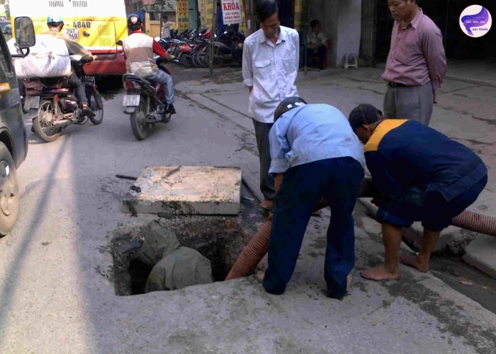 thông cống nghẹt quận 8 (5) thông cống nghẹt quận 8 (5)