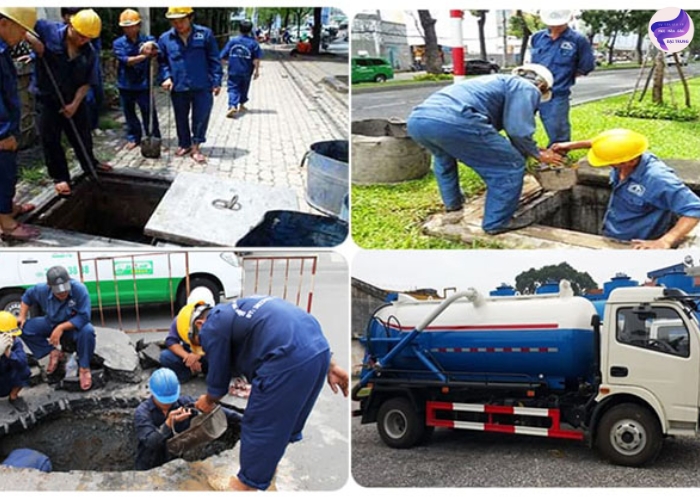 thông cống nghẹt quận 8 (6) thông cống nghẹt quận 8 (6)
