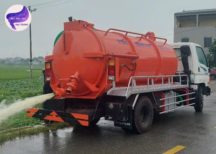 Hút hầm cầu Biên Hòa (5)