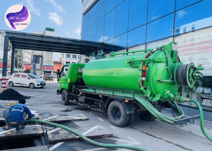 Hút hầm cầu Biên Hòa (7)