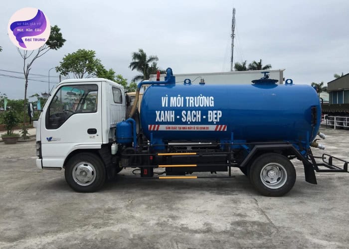 Hút hầm cầu Châu Đức (3)