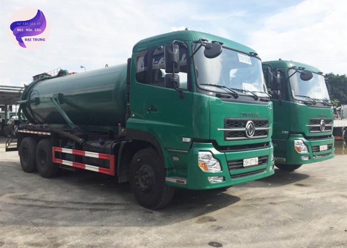 Hút hầm cầu Phú Mỹ (4)