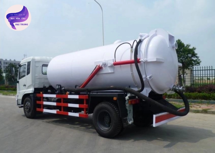 Hút hầm cầu Phú Mỹ (5)