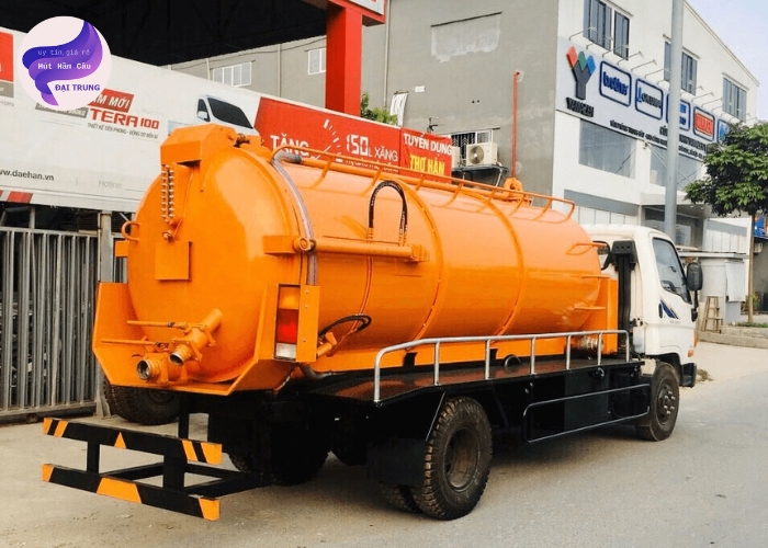Hút hầm cầu Phú Mỹ (6)