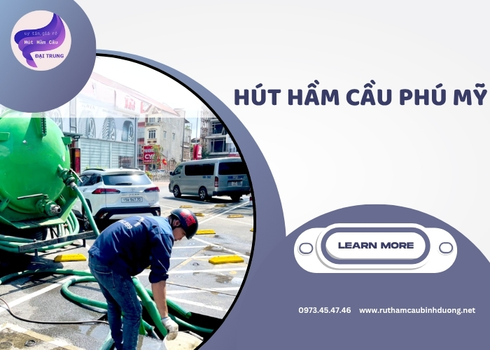 Hút hầm cầu Phú Mỹ (7)