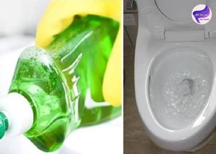 Cách thông tắc bồn cầu (4)