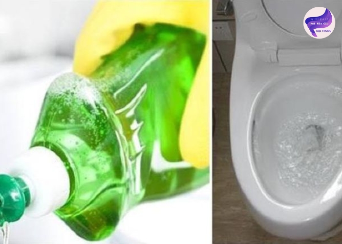 Mẹo thông bồn cầu nhanh (5)