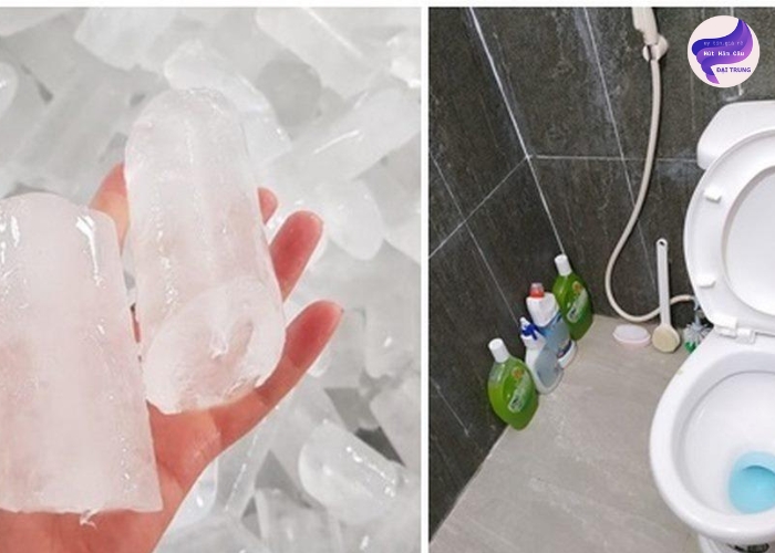 Mẹo thông bồn cầu nhanh (8)