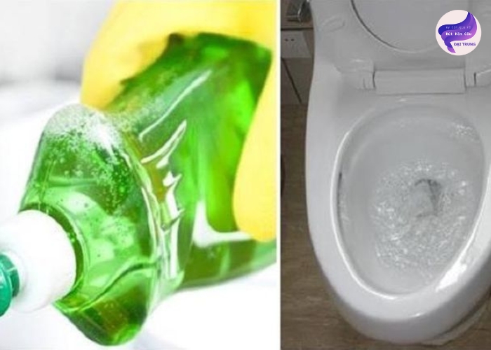 Mẹo thông tắc bồn cầu dân gian (3)