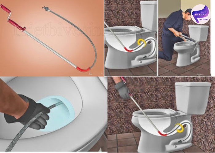 Thông bồn cầu bằng dây lò xo (6) Thông bồn cầu bằng dây lò xo (6)