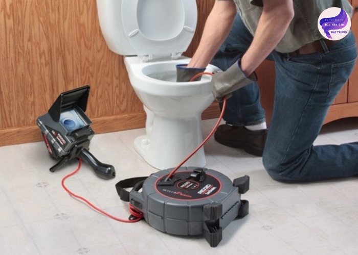 Thông tắc bồn cầu Bình Dương (4)