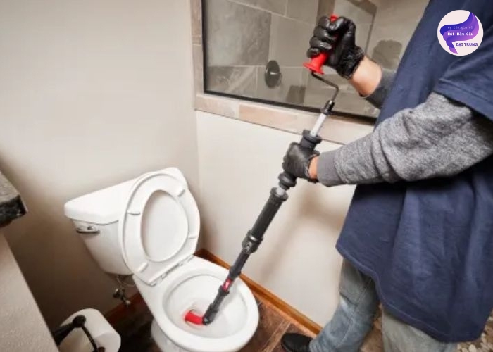 mẹo thông bồn cầu (4)