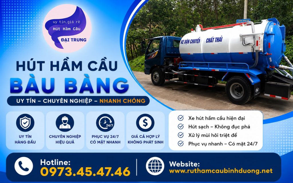 Banner hut ham cau Bau Bang 021