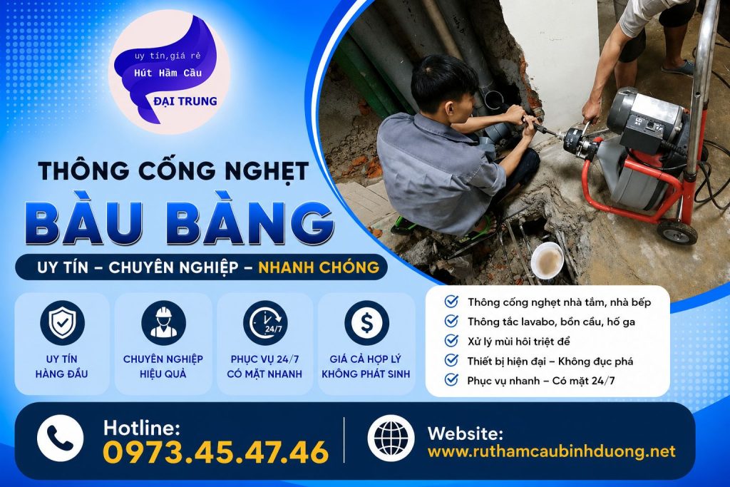 Banner hut ham cau Bau Bang 05