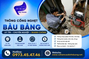 Banner hut ham cau Bau Bang 05