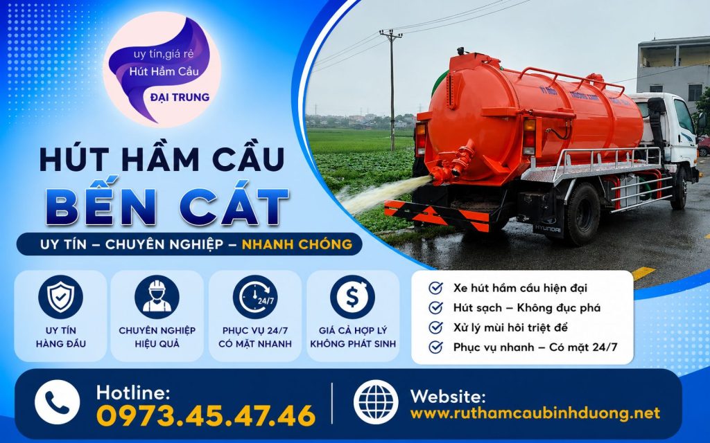 Banner hut ham cau Ben Cat 023