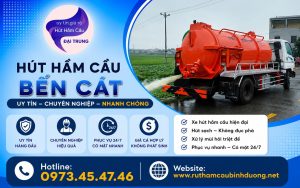 Banner hut ham cau Ben Cat 023