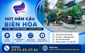 Banner hut ham cau Bien Hoa 01