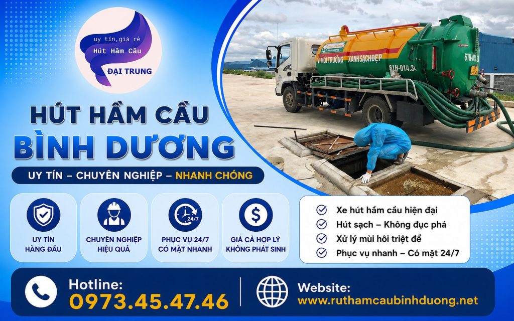 Banner hut ham cau Binh Duong 02