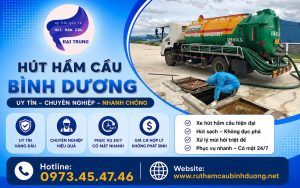 Banner hut ham cau Binh Duong 02