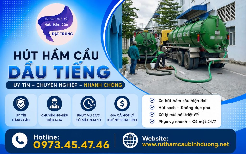 Banner hut ham cau Dau Tieng 102