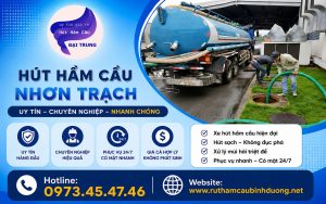 Banner hut ham cau Nhon Trach 05