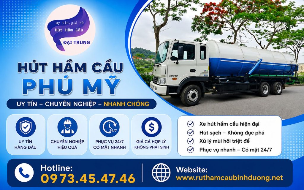 Banner hut ham cau Phu My 101