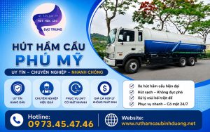Banner hut ham cau Phu My 101