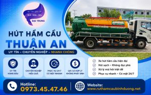 Banner hut ham cau Thuan An 04