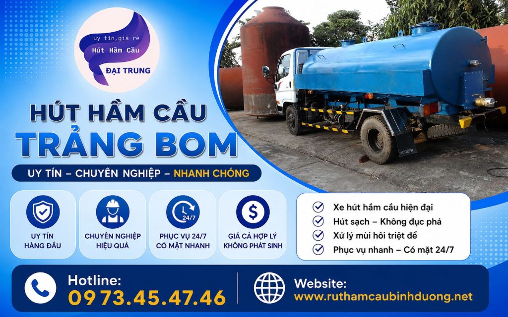 Banner hut ham cau Trang Bom 03