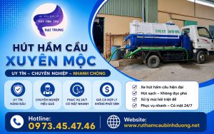 Banner hut ham cau Xuyen Moc 01