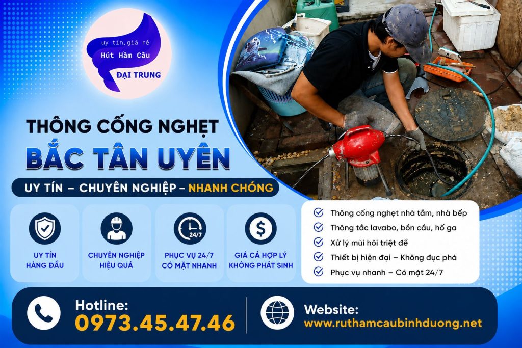 Banner thong cong nghet Bac Tan Uyen 03