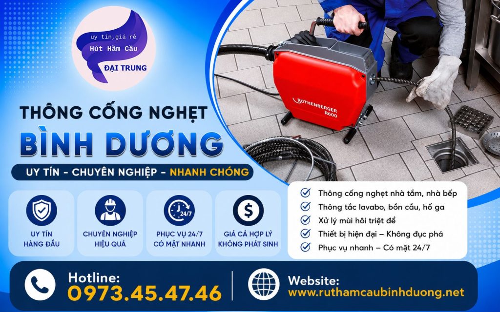 Banner thong cong nghet Binh Duong 04