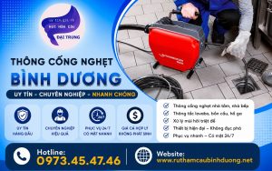 Banner thong cong nghet Binh Duong 04