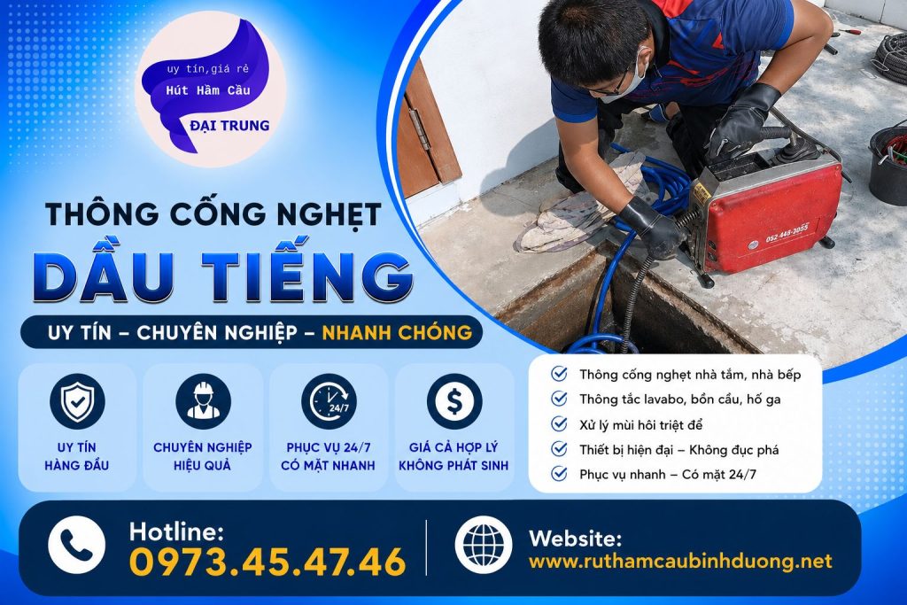 Banner thong cong nghet Dau Tieng 01